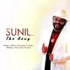 Sunil The Song