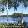 About Ei kyyneleitä voi selittää Song