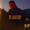 About Weekend Song