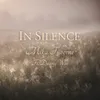 In Silence