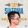 Pura Sintonia