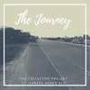 About The Journey Song