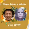 About Eclipse Song