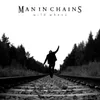Man in Chains