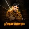 About Decimo Terceiro Song