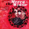 Merry Widow Waltz
