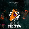 About Noche de Fiesta Song