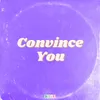 About Convince You Song