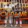 About Cuídame Song