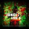 About Jungle Live 3 Song