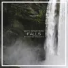 About Falls Song