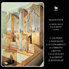 Les Livres d'orgue, Suite du premier ton: VII. Duo