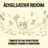 Ådselsæder Riddim