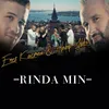 About Rinda Min Song