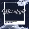 About Moonlight Song