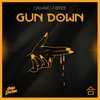 About Gun Down Song
