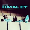 About Hayal Et Song