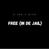 About Free (In De Jail) Song