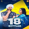 18 Bottlan