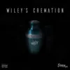 Wiley's Cremation