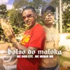 About Bolso do Maloka Song