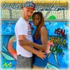 About Real Rasta Love Song