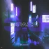 About Spazz 3.0 Song