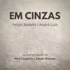 Em Cinzas