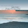 Violin Sonata No. 12, Op. 5: La Folia