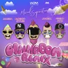 Cinnabom Remix