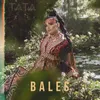 About Bales Song
