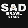 SAD BRAWL STARS