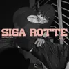 About Siga Rotte Song