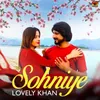 About Sohniye Song