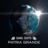 Patria Grande