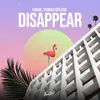 About Disappear Song