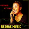 About Reggae Music Song