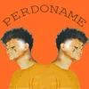 About Perdoname Song