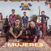 About Mujeres Song