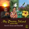 My Pretty Island (A Jamaica Lament)