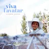 About Viva l'avatar Song