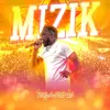 Mizik