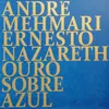 Suite Nazareth (Trio)