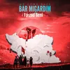 About Bar Migardim Song