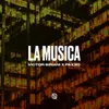 About La Musica Song