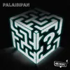About Palaisipan Song