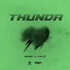 Thunda