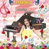 About Pianoku Song