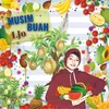 About Musim Buah Song
