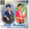 About Dwisa Barnaini Song